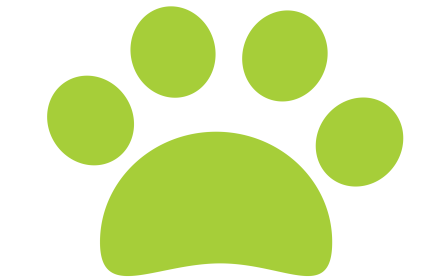 footer112x70